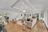 9511 Robin Meadow Drive - Photo 9
