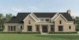 6231 Cedar Elm Road - Photo 1