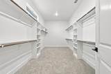 6231 Cedar Elm Road - Photo 14