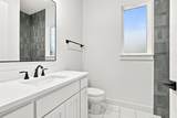 6231 Cedar Elm Road - Photo 20