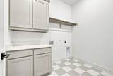 6231 Cedar Elm Road - Photo 21