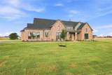 6231 Cedar Elm Road - Photo 24