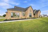 6231 Cedar Elm Road - Photo 25