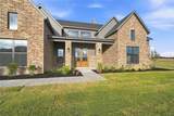 6231 Cedar Elm Road - Photo 26