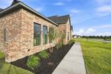 6231 Cedar Elm Road - Photo 27
