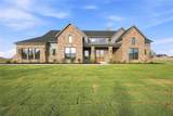 6231 Cedar Elm Road - Photo 28