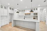 6231 Cedar Elm Road - Photo 4