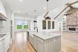 6231 Cedar Elm Road - Photo 5