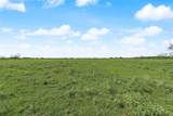 1111 County Road 2805 - Photo 1