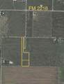 1111 County Road 2805 - Photo 2