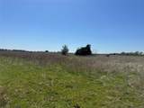 1111 County Road 2805 - Photo 3