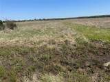 1111 County Road 2805 - Photo 4