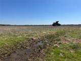 1111 County Road 2805 - Photo 5