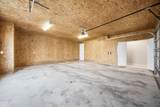 14740 County Road 355 - Photo 33