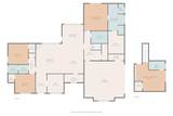 14740 County Road 355 - Photo 34