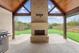 1024 Cecilia Court - Photo 11