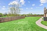 1024 Cecilia Court - Photo 34