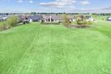 1024 Cecilia Court - Photo 36