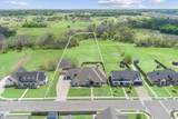 1024 Cecilia Court - Photo 4