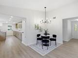 732 Pinehurst Drive - Photo 11