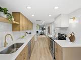 732 Pinehurst Drive - Photo 12