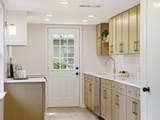 732 Pinehurst Drive - Photo 13