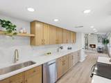 732 Pinehurst Drive - Photo 14