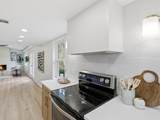732 Pinehurst Drive - Photo 15