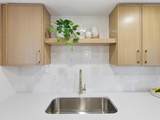 732 Pinehurst Drive - Photo 16