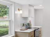 732 Pinehurst Drive - Photo 17