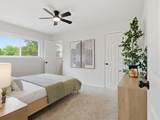 732 Pinehurst Drive - Photo 18