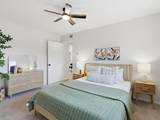 732 Pinehurst Drive - Photo 19