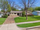 732 Pinehurst Drive - Photo 2