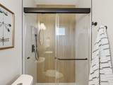 732 Pinehurst Drive - Photo 21