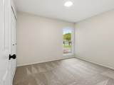 732 Pinehurst Drive - Photo 22