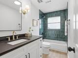 732 Pinehurst Drive - Photo 23