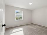 732 Pinehurst Drive - Photo 24
