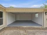 732 Pinehurst Drive - Photo 25