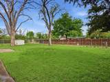 732 Pinehurst Drive - Photo 26