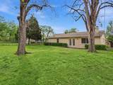 732 Pinehurst Drive - Photo 27