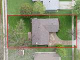 732 Pinehurst Drive - Photo 28