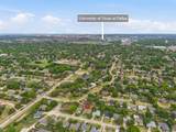 732 Pinehurst Drive - Photo 30
