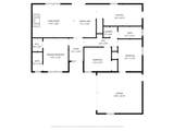 732 Pinehurst Drive - Photo 31