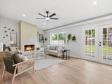 732 Pinehurst Drive - Photo 6