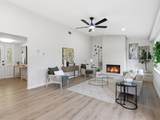 732 Pinehurst Drive - Photo 8