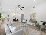 732 Pinehurst Drive - Photo 9
