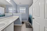 3445 Pinebrook Drive - Photo 10