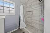 3445 Pinebrook Drive - Photo 11