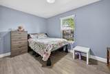 3445 Pinebrook Drive - Photo 12
