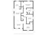 3445 Pinebrook Drive - Photo 19